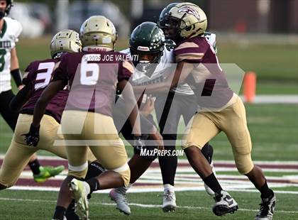 Thumbnail 1 in Pioneer @ Cheektowaga photogallery.