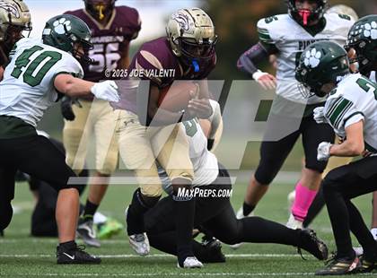 Thumbnail 3 in Pioneer @ Cheektowaga photogallery.