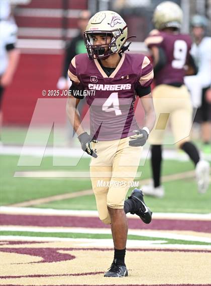 Thumbnail 1 in Pioneer @ Cheektowaga photogallery.