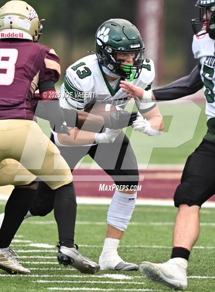 Thumbnail 1 in Pioneer @ Cheektowaga photogallery.