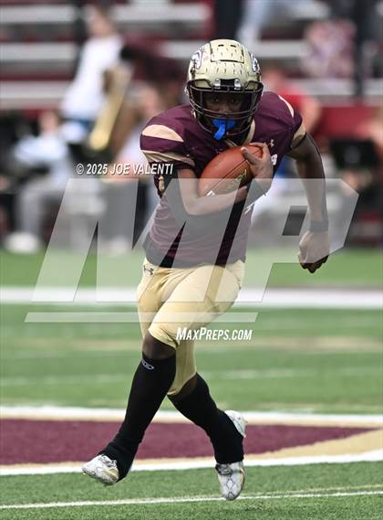 Thumbnail 3 in Pioneer @ Cheektowaga photogallery.