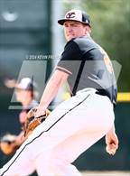 Photo from the gallery "Grant Union @ Yamhill-Carlton (Coach Bob National Invitational)"