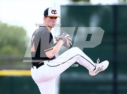 Thumbnail 1 in Grant Union @ Yamhill-Carlton (Coach Bob National Invitational) photogallery.