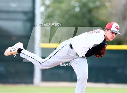 Thumbnail 2 in Grant Union @ Yamhill-Carlton (Coach Bob National Invitational) photogallery.