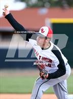 Photo from the gallery "Grant Union @ Yamhill-Carlton (Coach Bob National Invitational)"