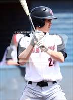 Photo from the gallery "Grant Union @ Yamhill-Carlton (Coach Bob National Invitational)"