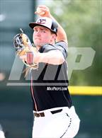 Photo from the gallery "Grant Union @ Yamhill-Carlton (Coach Bob National Invitational)"