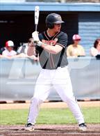 Photo from the gallery "Grant Union @ Yamhill-Carlton (Coach Bob National Invitational)"