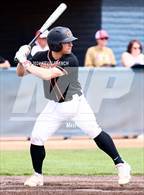 Photo from the gallery "Grant Union @ Yamhill-Carlton (Coach Bob National Invitational)"