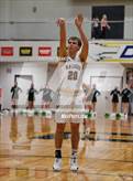 Photo from the gallery "Yorktown vs. Wapahani"