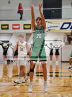 Photo from the gallery "Yorktown vs. Wapahani"