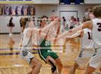 Photo from the gallery "Yorktown vs. Wapahani"