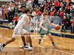 Photo from the gallery "Yorktown vs. Wapahani"