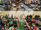 Photo from the gallery "Yorktown vs. Wapahani"