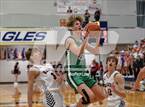 Photo from the gallery "Yorktown vs. Wapahani"