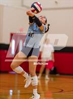 Photo from the gallery "Johnson vs. Leander"