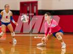 Photo from the gallery "Johnson vs. Leander"