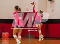 Photo from the gallery "Johnson vs. Leander"