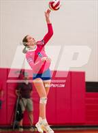 Photo from the gallery "Johnson vs. Leander"