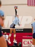 Photo from the gallery "Johnson vs. Leander"