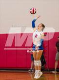 Photo from the gallery "Johnson vs. Leander"
