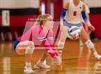 Photo from the gallery "Johnson vs. Leander"