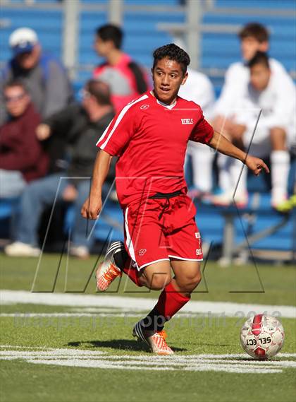 Thumbnail 3 in Sherman vs. Travis [William B.] (Georgetown Governor's Cup) photogallery.