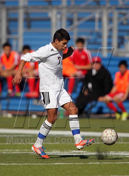 Thumbnail 1 in Sherman vs. Travis [William B.] (Georgetown Governor's Cup) photogallery.