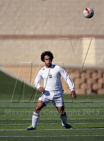 Thumbnail 3 in Sherman vs. Travis [William B.] (Georgetown Governor's Cup) photogallery.