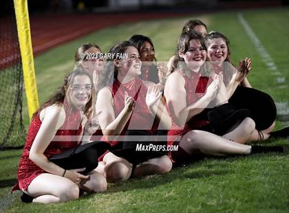 Thumbnail 1 in Loudon @ Soddy Daisy photogallery.