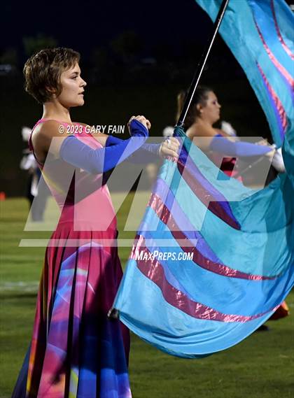 Thumbnail 2 in Loudon @ Soddy Daisy photogallery.