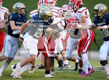 Thumbnail 3 in Loudon @ Soddy Daisy photogallery.