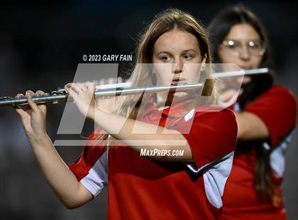 Thumbnail 1 in Loudon @ Soddy Daisy photogallery.