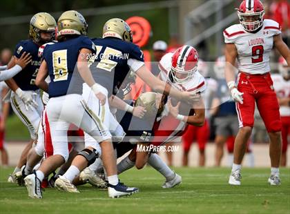 Thumbnail 1 in Loudon @ Soddy Daisy photogallery.