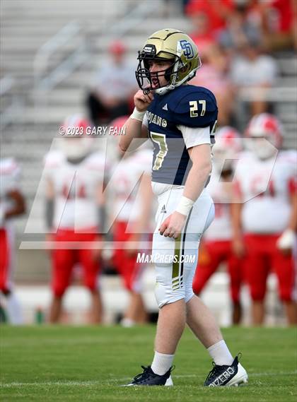 Thumbnail 2 in Loudon @ Soddy Daisy photogallery.