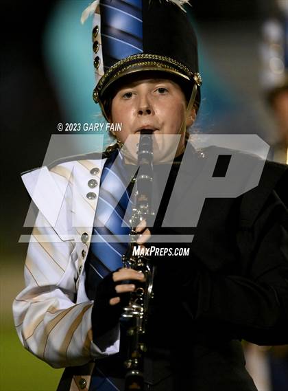 Thumbnail 2 in Loudon @ Soddy Daisy photogallery.