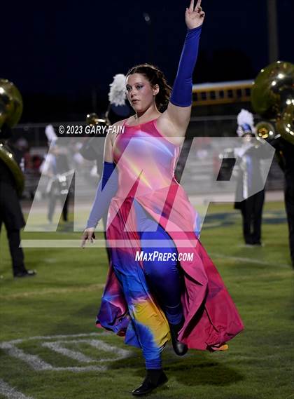 Thumbnail 1 in Loudon @ Soddy Daisy photogallery.