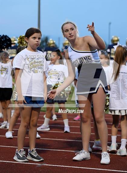 Thumbnail 1 in Loudon @ Soddy Daisy photogallery.