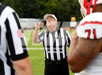 Thumbnail 3 in Loudon @ Soddy Daisy photogallery.