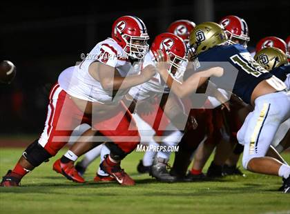 Thumbnail 3 in Loudon @ Soddy Daisy photogallery.