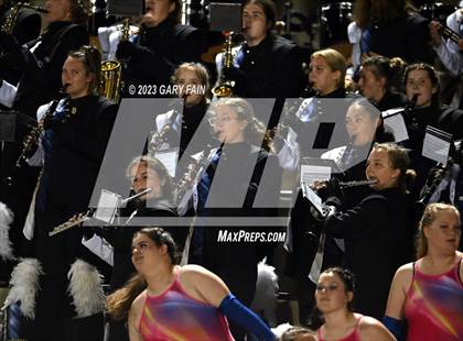 Thumbnail 1 in Loudon @ Soddy Daisy photogallery.