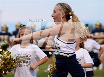 Thumbnail 1 in Loudon @ Soddy Daisy photogallery.