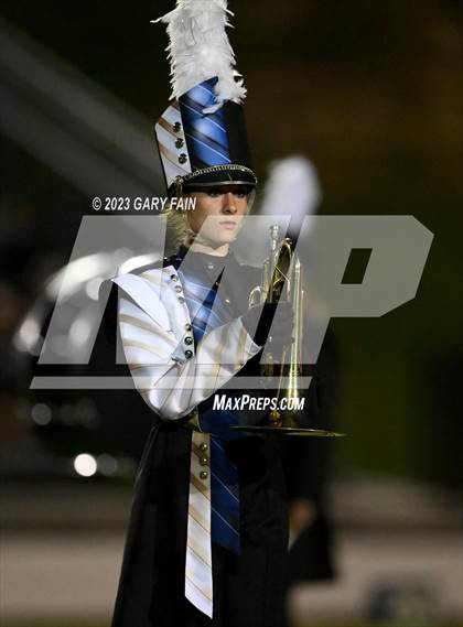 Thumbnail 1 in Loudon @ Soddy Daisy photogallery.