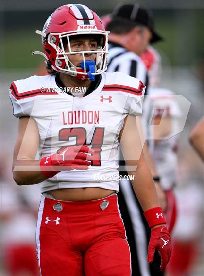 Thumbnail 1 in Loudon @ Soddy Daisy photogallery.