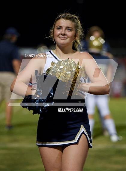 Thumbnail 1 in Loudon @ Soddy Daisy photogallery.