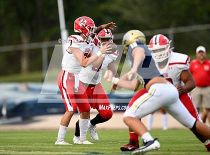 Thumbnail 2 in Loudon @ Soddy Daisy photogallery.