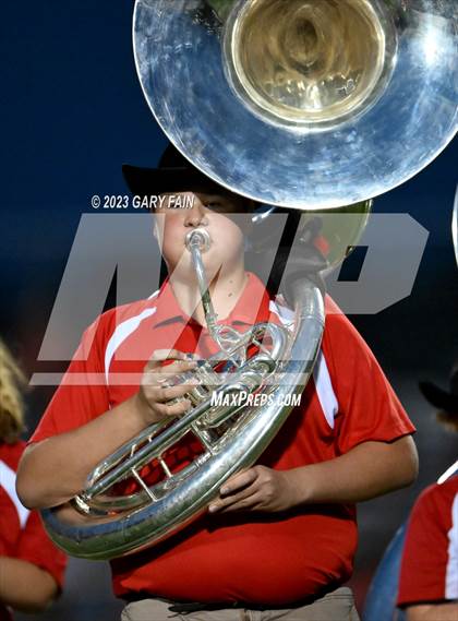 Thumbnail 3 in Loudon @ Soddy Daisy photogallery.