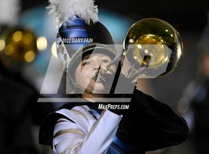 Thumbnail 3 in Loudon @ Soddy Daisy photogallery.