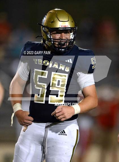 Thumbnail 1 in Loudon @ Soddy Daisy photogallery.