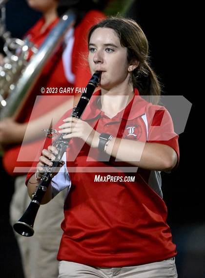 Thumbnail 3 in Loudon @ Soddy Daisy photogallery.